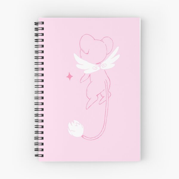 Item preview, Sakura cardcaptor Kerochan designed and sold by taramorph.