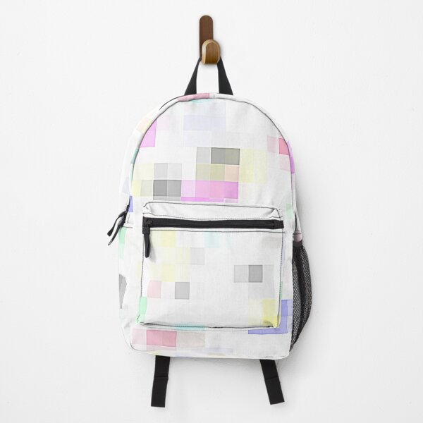 Item preview, Abstracting designed and sold by Naylacia.
