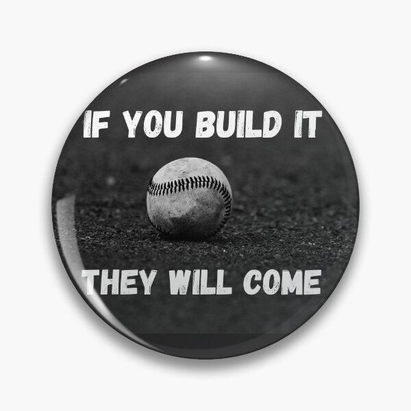 Item preview, Field of Dreams designed and sold by Floriana94.