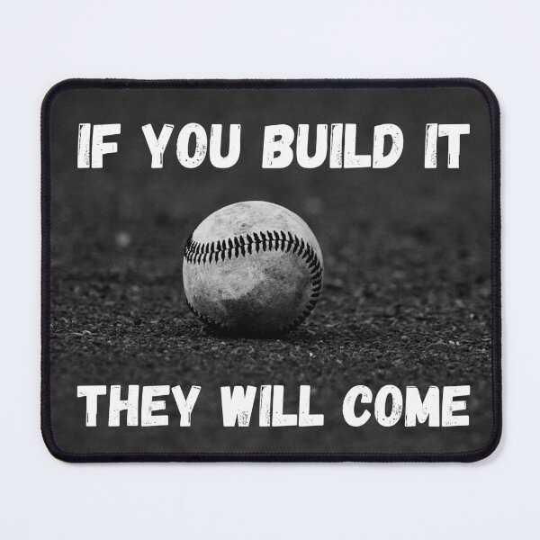 Item preview, Field of Dreams designed and sold by Floriana94.