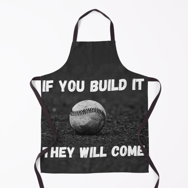 Item preview, Field of Dreams designed and sold by Floriana94.