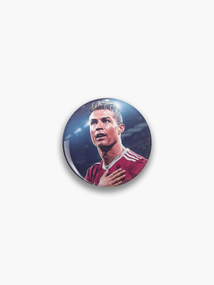 Pin on Cristiano Ronaldo