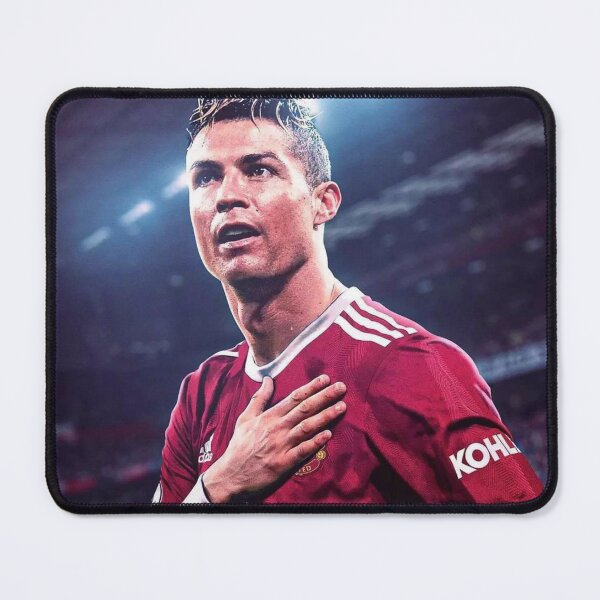 Item preview, Cristiano Ronaldo New designed and sold by artoskemal.