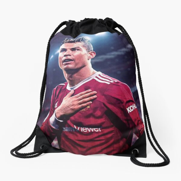 Aperçu de l'œuvre Cristiano Ronaldo Nouveau créée et vendue par artoskemal.