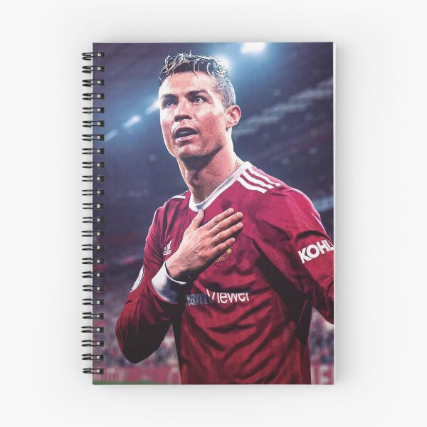 Item preview, Cristiano Ronaldo New designed and sold by artoskemal.