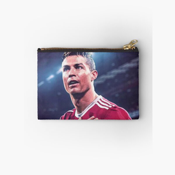Item preview, Cristiano Ronaldo New designed and sold by artoskemal.