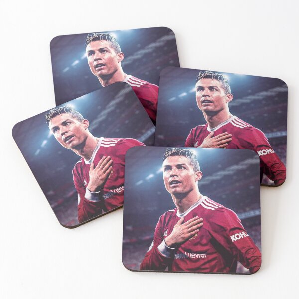 Item preview, Cristiano Ronaldo New designed and sold by artoskemal.