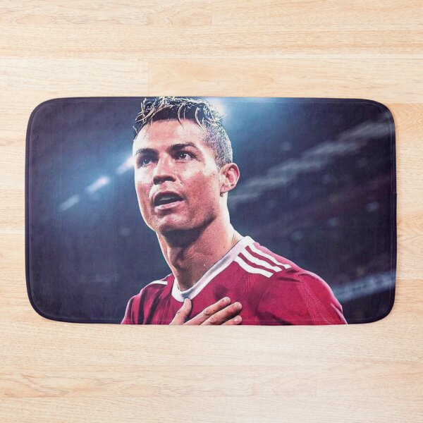 Item preview, Cristiano Ronaldo New designed and sold by artoskemal.