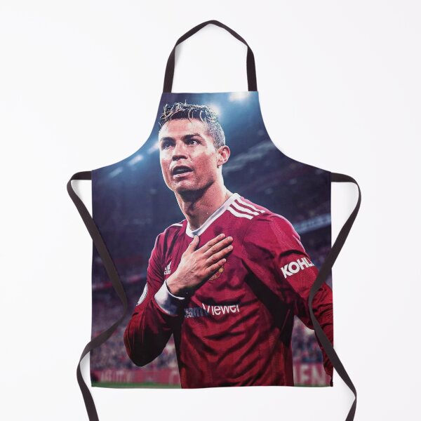 Item preview, Cristiano Ronaldo New designed and sold by artoskemal.