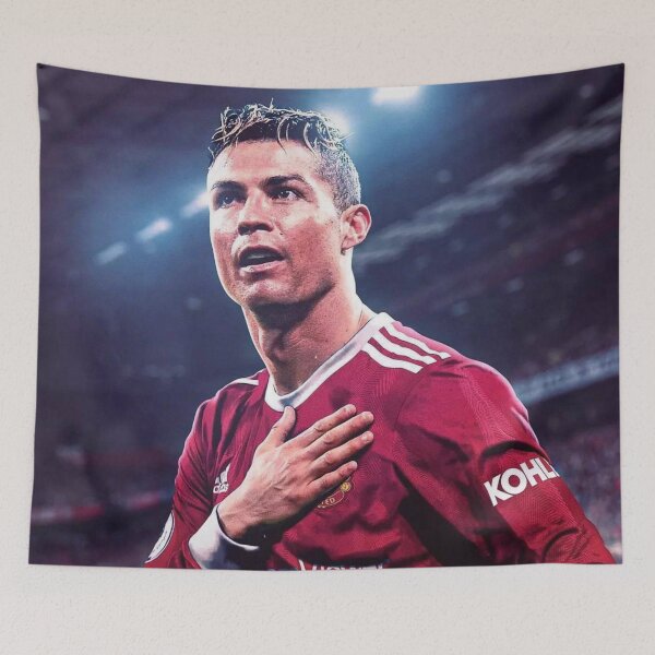 Item preview, Cristiano Ronaldo New designed and sold by artoskemal.