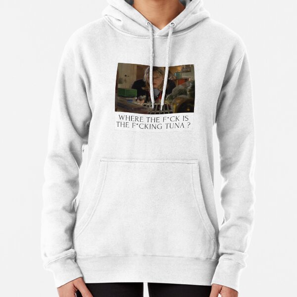 bridget jones sweater