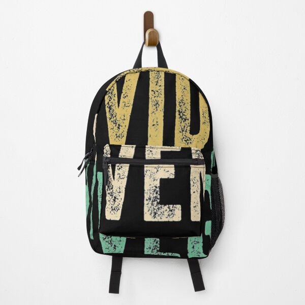 Item preview,  Vegan Living Vegetarian Vegetables Vegans Vegetarians designed and sold by luisweber.