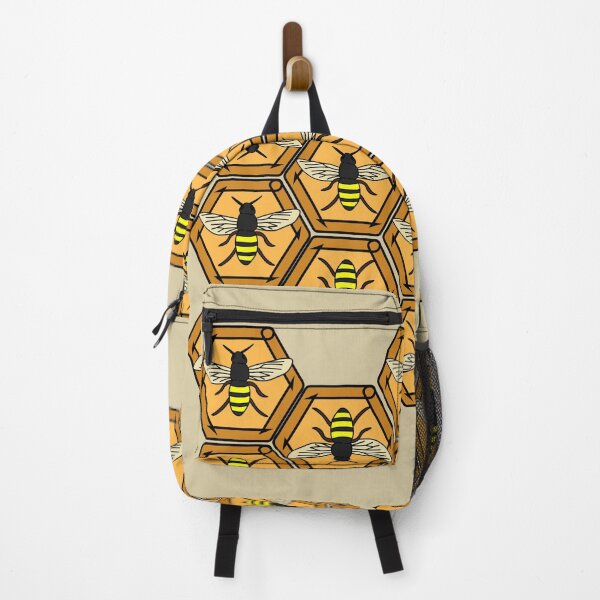 Item preview, Sweet Honey Bees Beekeeper Beekeeper designed and sold by flofin.