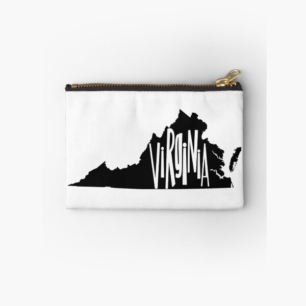 Item preview, Virginia designed and sold by ohioinspired.