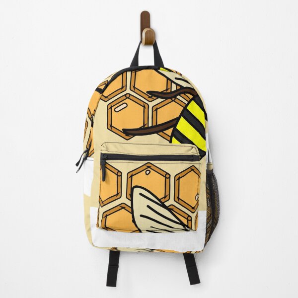 Item preview, Sweet Honey Bees Beekeeper Beekeeper designed and sold by flofin.
