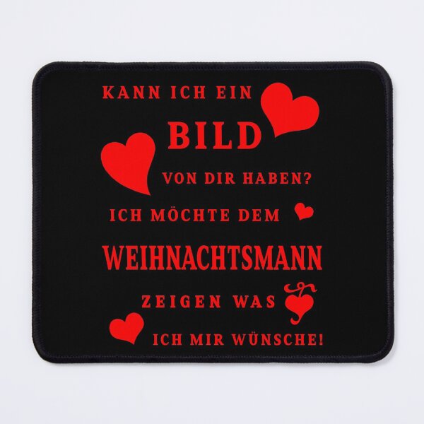 Artikelvorschau, Love,Cute,Sweet,Heart entworfen und verkauft von BadLoser09.