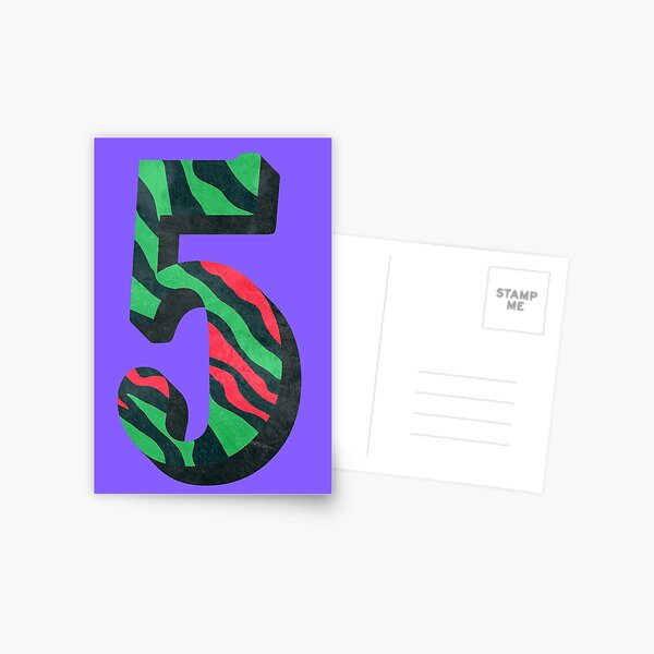 Item preview, Are you on point ? Old School Hip Hop / Native Tongues /  East Coast Hip Hop designed and sold by ikidyounot.