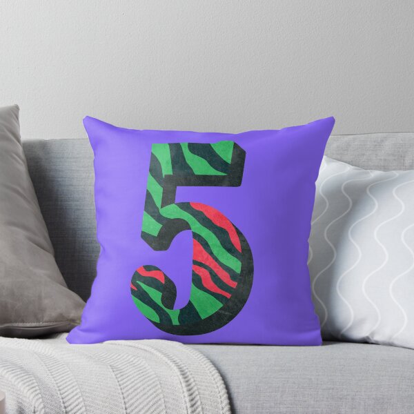 Item preview, Are you on point ? Old School Hip Hop / Native Tongues /  East Coast Hip Hop designed and sold by ikidyounot.