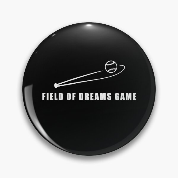 Item preview, Field of dreams game designed and sold by PalinoColour.