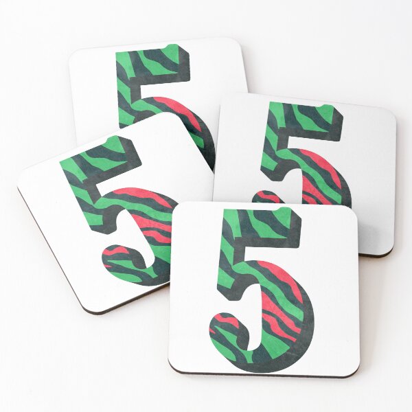 Item preview, Are you on point ? Old School Hip Hop / Native Tongues /  East Coast Hip Hop designed and sold by ikidyounot.
