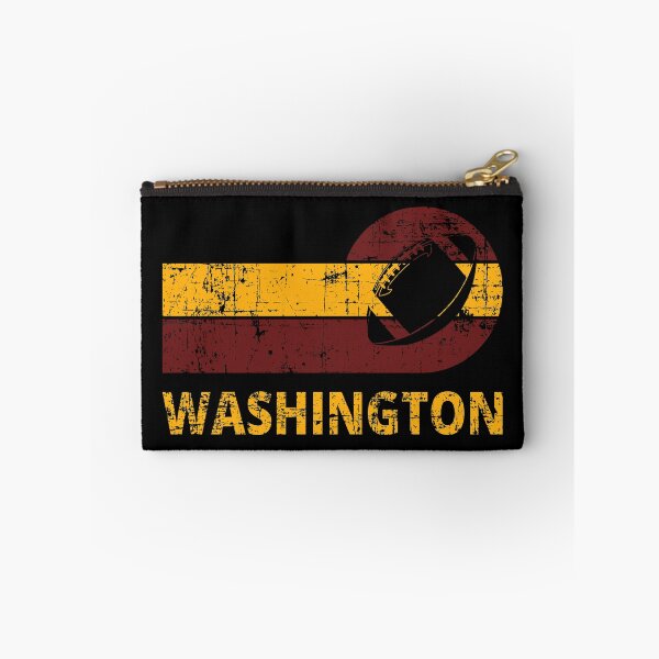 Item preview, Washington Football II designed and sold by Lemon Pepper.