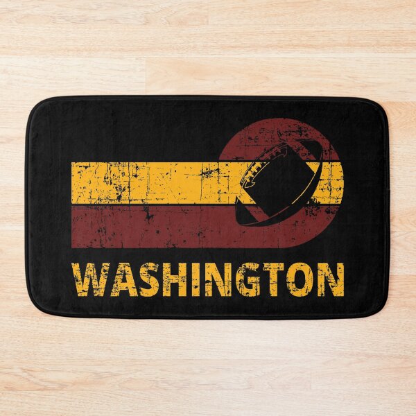 Item preview, Washington Football II designed and sold by Lemon Pepper.