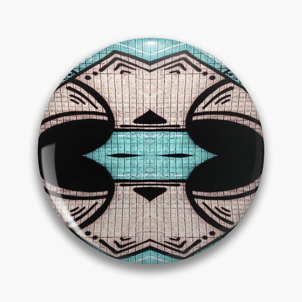 Item preview, Pool designed and sold by Kefkart.