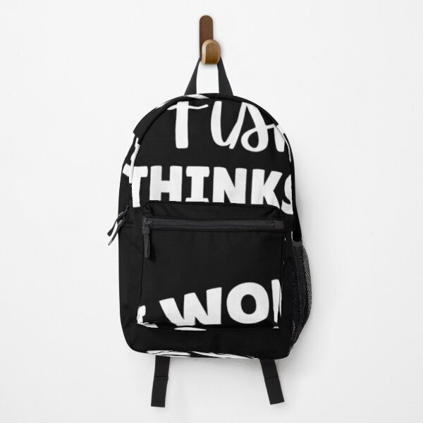 Item preview, Wonder Fishing Thinks designed and sold by luisweber.