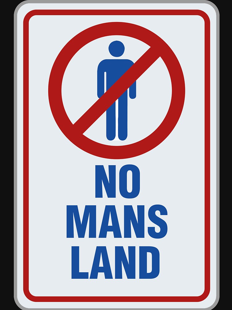 Signage Hoodie No No Sunglasses Hats Hoods Aluminum Sign Custom Signs