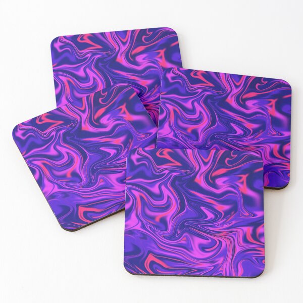 Item preview, NeonFluid designed and sold by binkievitz.