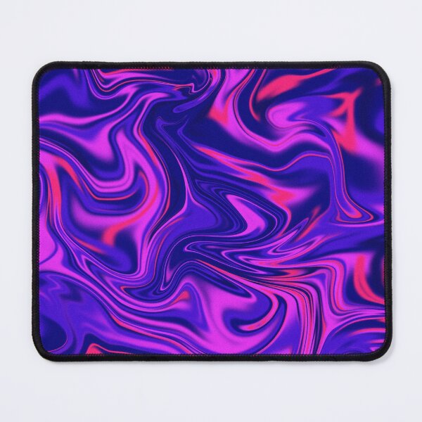 Item preview, NeonFluid designed and sold by binkievitz.