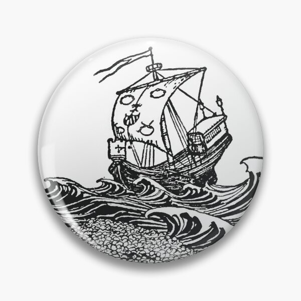 Item preview, Arthur Rackham- King Arthur- Sir Galahad's Quest designed and sold by Dreamflight.