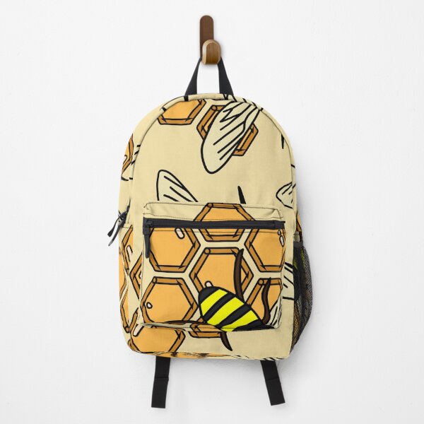 Item preview, Sweet Honey Bees Beekeeper Beekeeper designed and sold by flofin.