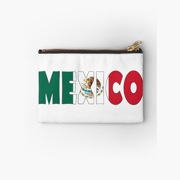 Item preview, Mexico designed and sold by m0us3.