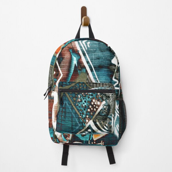 Item preview, Olympus designed and sold by Kefkart.
