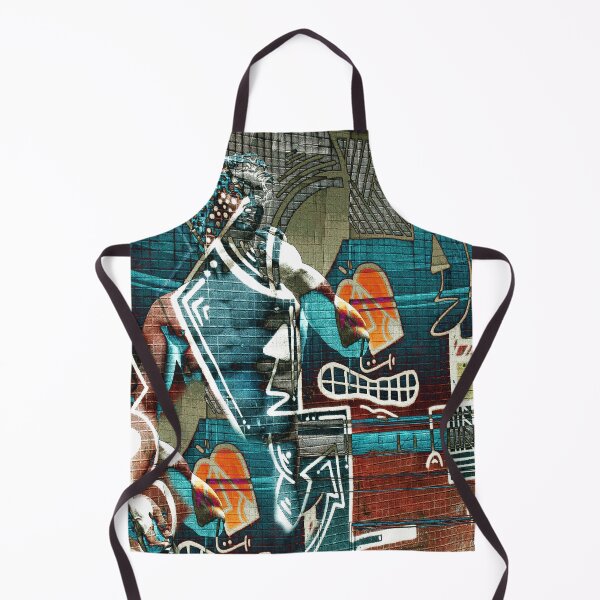 Item preview, Olympus designed and sold by Kefkart.