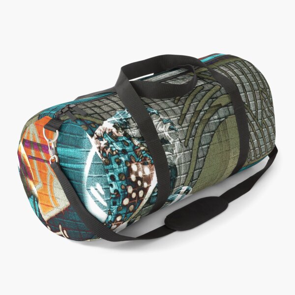 Item preview, Olympus designed and sold by Kefkart.