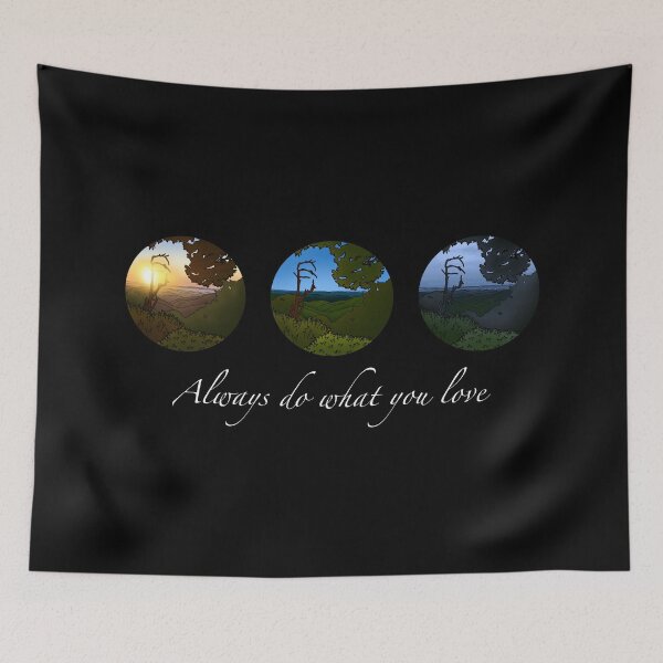 Item preview, Ben's Trio designed and sold by SchwagsDesigns.