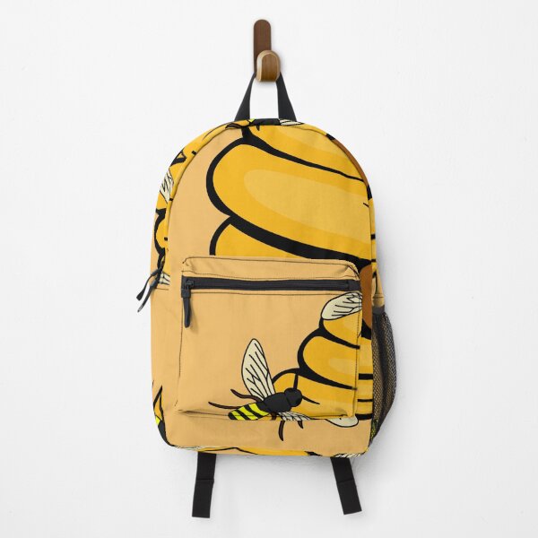 Item preview, Sweet Honey Bees Beekeeper Beekeeper designed and sold by flofin.