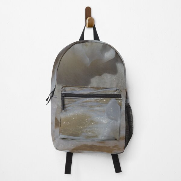 Item preview, Sea Foam on a Breaking Wave designed and sold by Jeremy Hayden.