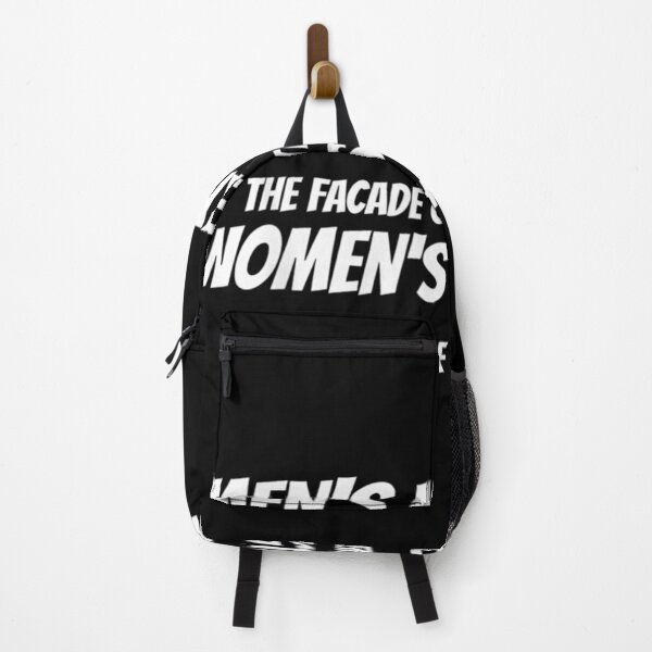 Item preview,  Mens Weakness Womens Strenght designed and sold by luisweber.