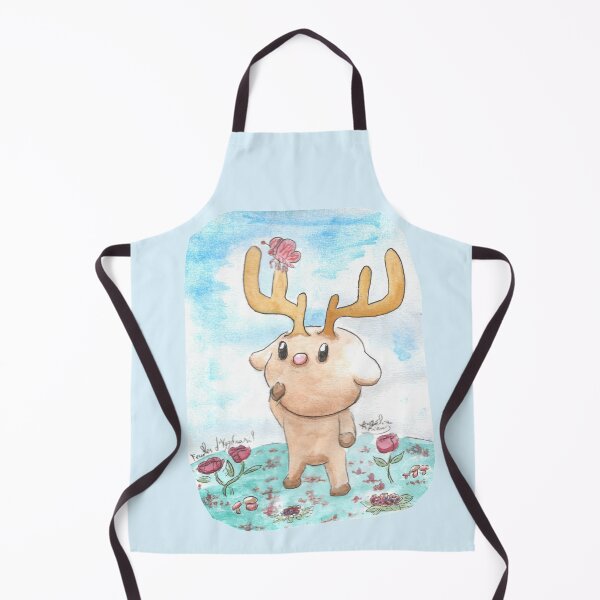 Item preview, Nature walk designed and sold by Lilou-Yggdrasil.