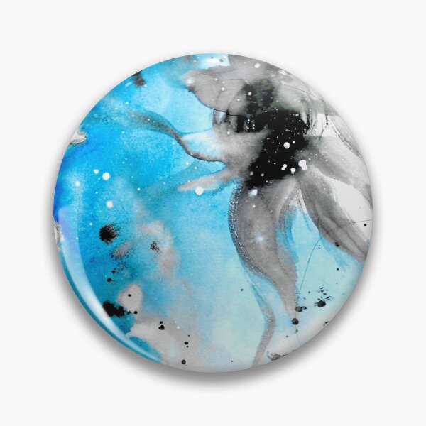 Item preview, Abstract love designed and sold by Pawnii.