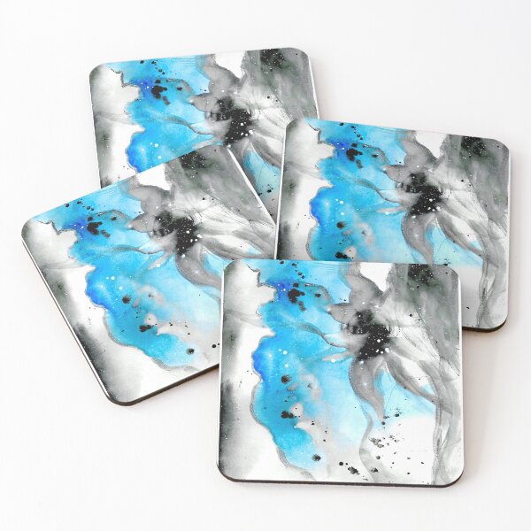Item preview, Abstract love designed and sold by Pawnii.