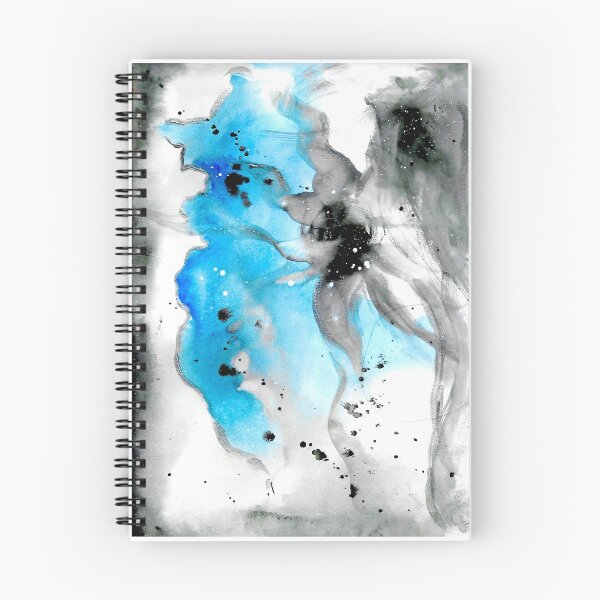Item preview, Abstract love designed and sold by Pawnii.