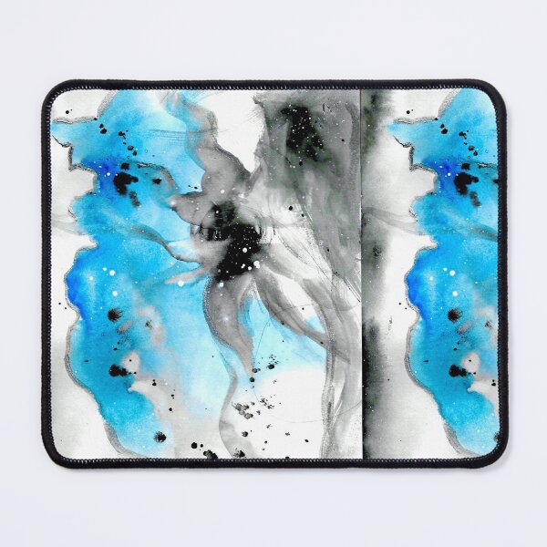 Item preview, Abstract love designed and sold by Pawnii.