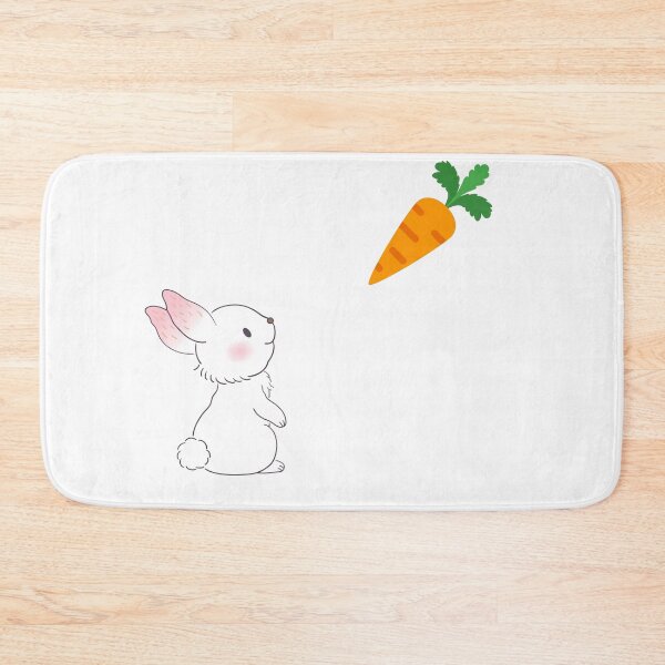 Item preview, Rabbit designed and sold by fatma65.