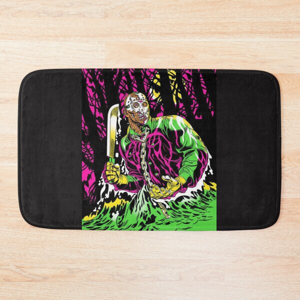 Item preview, Perisa designed and sold by Hayangka.