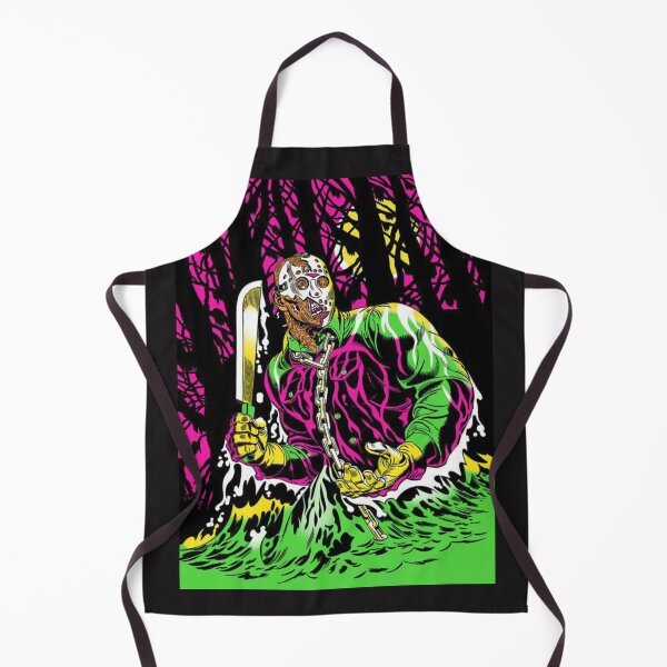 Item preview, Perisa designed and sold by Hayangka.