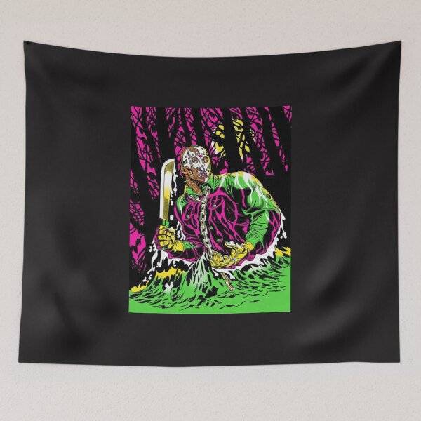 Item preview, Perisa designed and sold by Hayangka.
